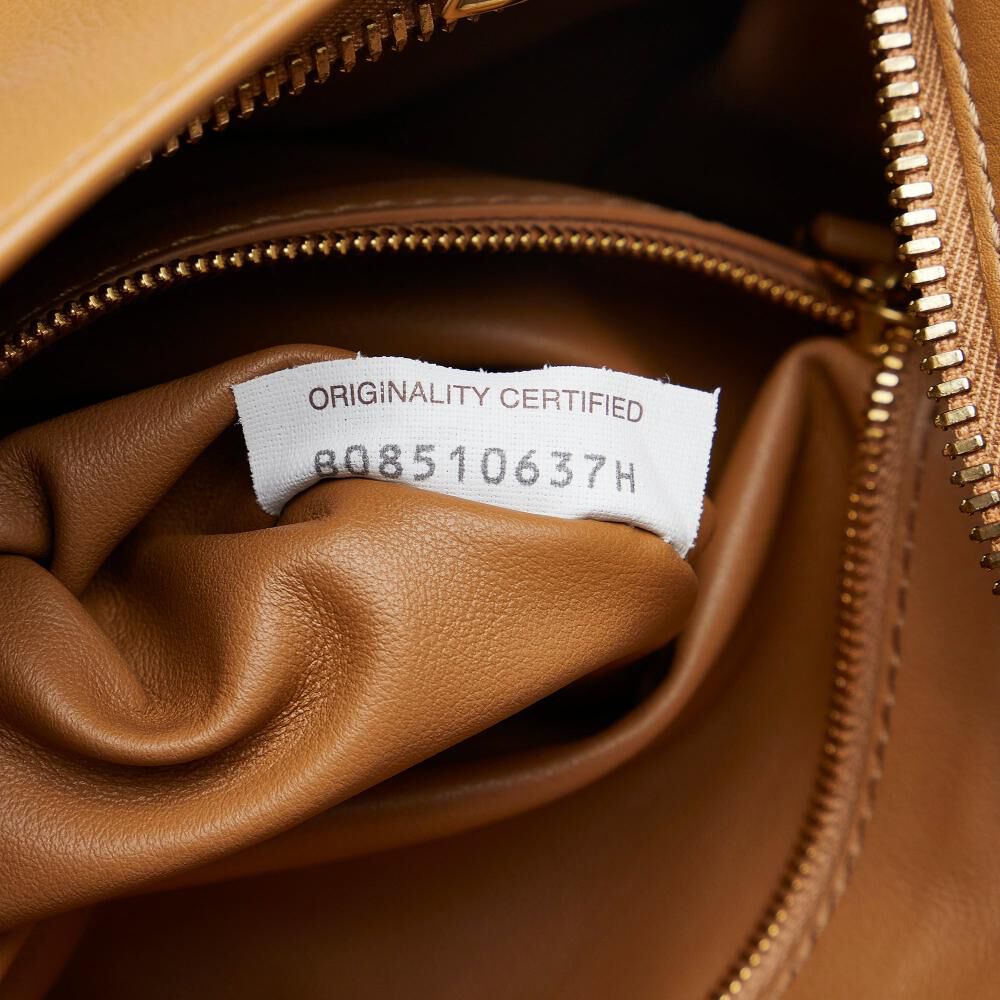 Bottega Veneta Handbag