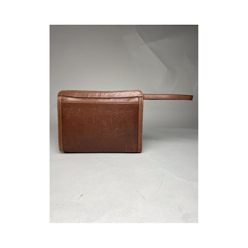 Celine Clutch