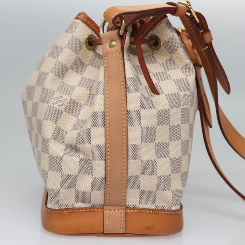 Louis Vuitton Noe