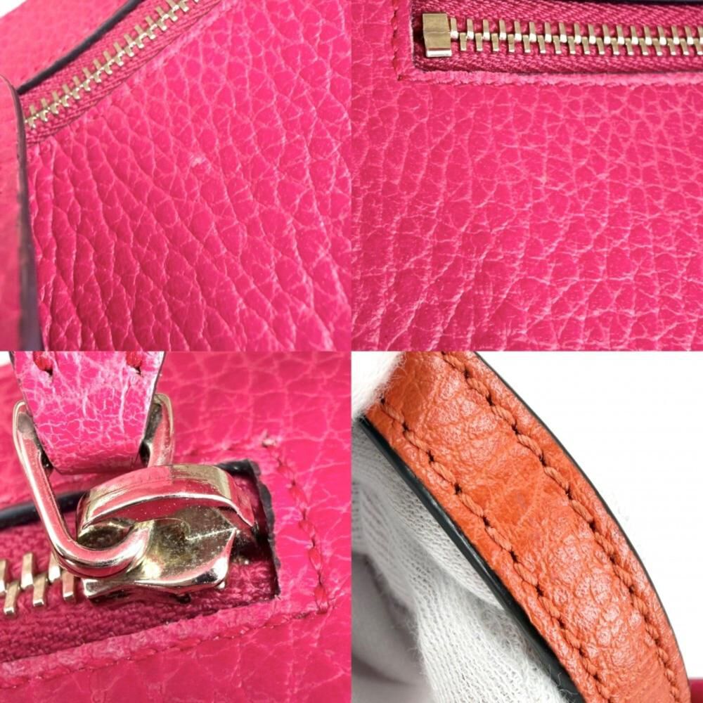 Gucci Swing Tote