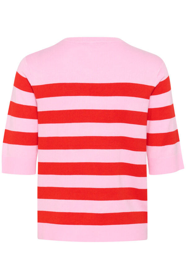 CUsabi Annemette SS Pullover