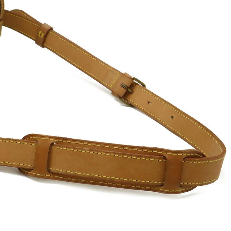 Louis Vuitton Saumur