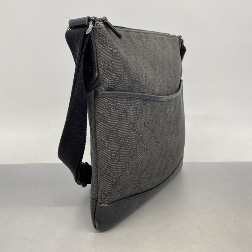 Gucci Shoulder Bag