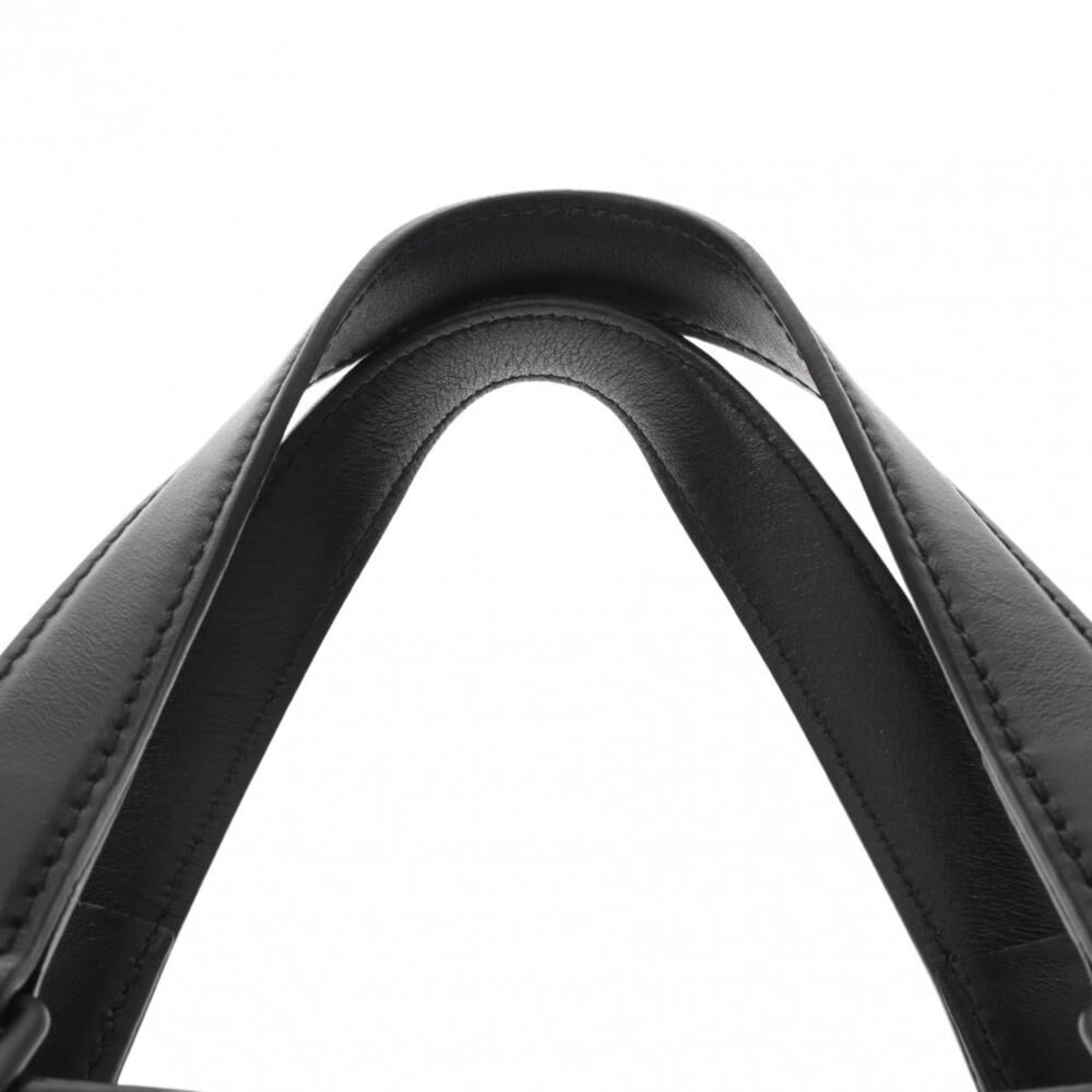 Louis Vuitton Sac Weekend