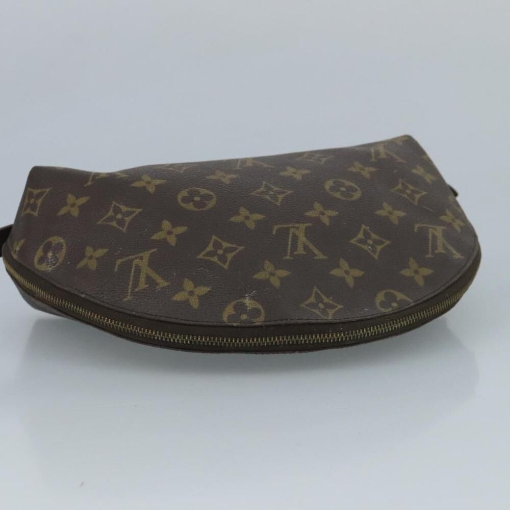 Louis Vuitton Pouch