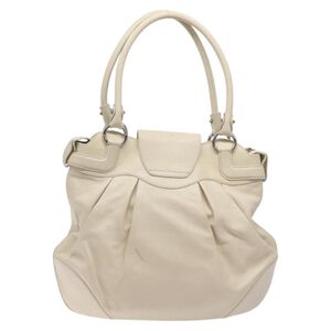 Salvatore Ferragamo Shoulder Bag