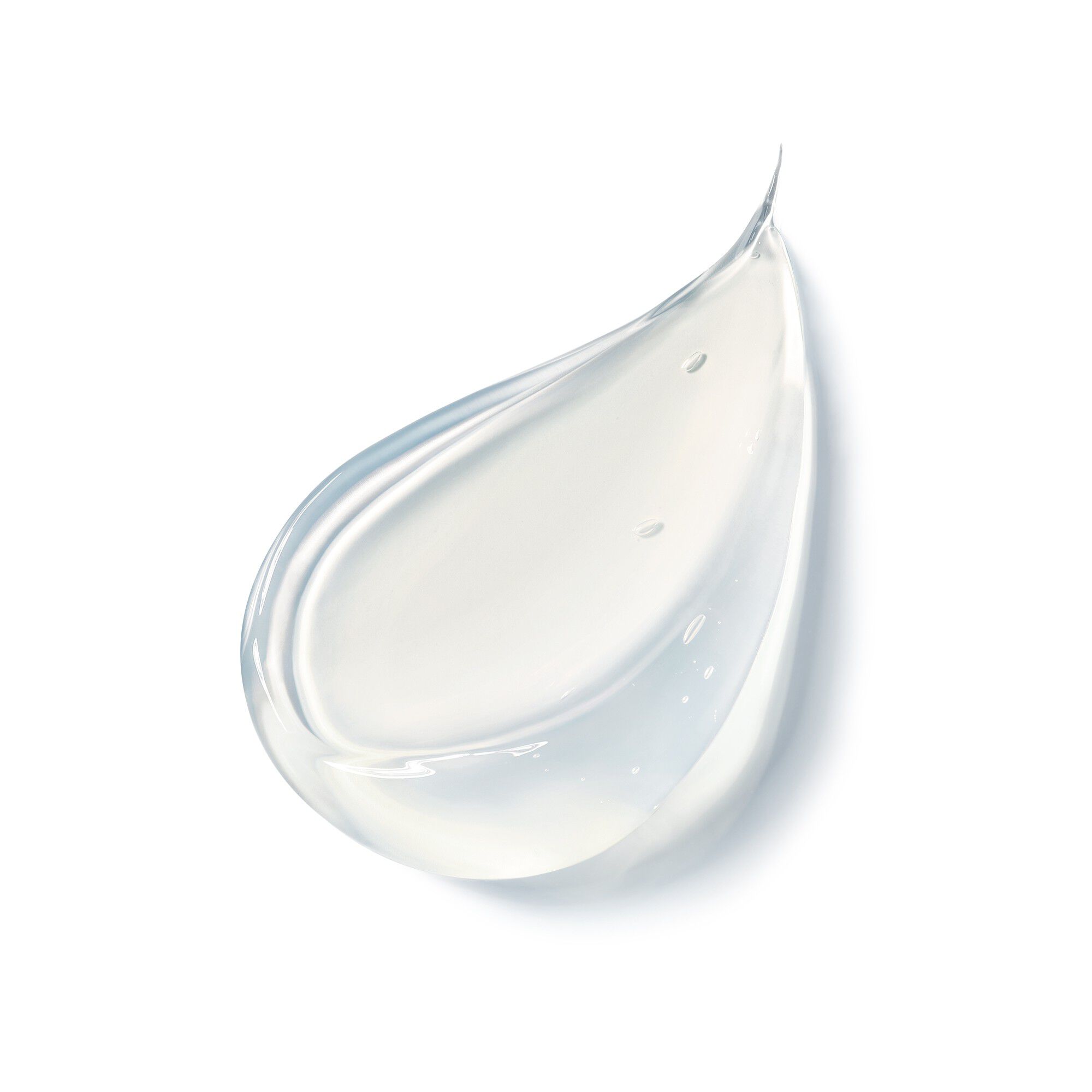 Orchid&eacute;e Imp&eacute;riale Cleansing Oil 150 Ml