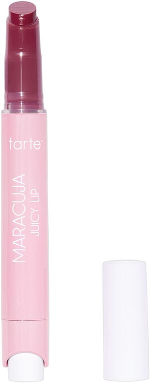 Maracuja Juicy Läppbalsam