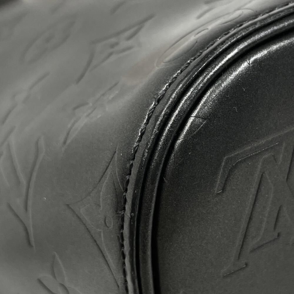 Louis Vuitton Stockton