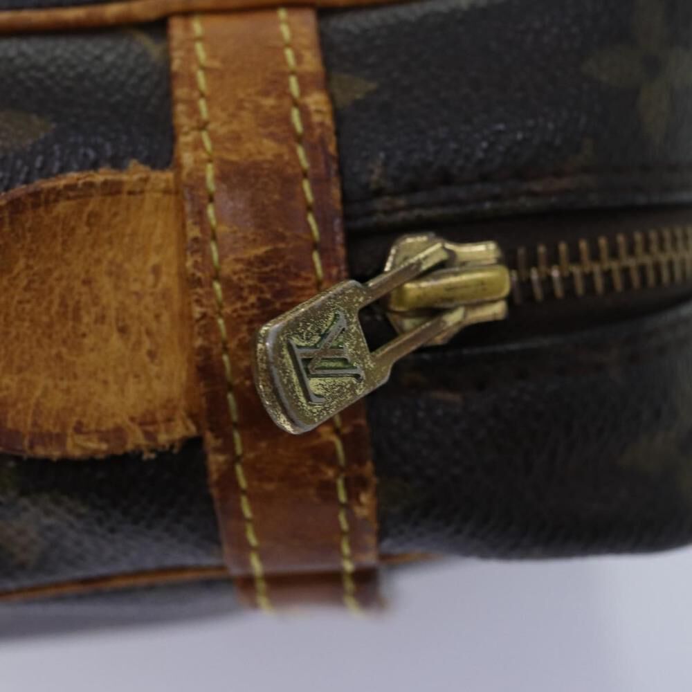 Louis Vuitton Compiegne