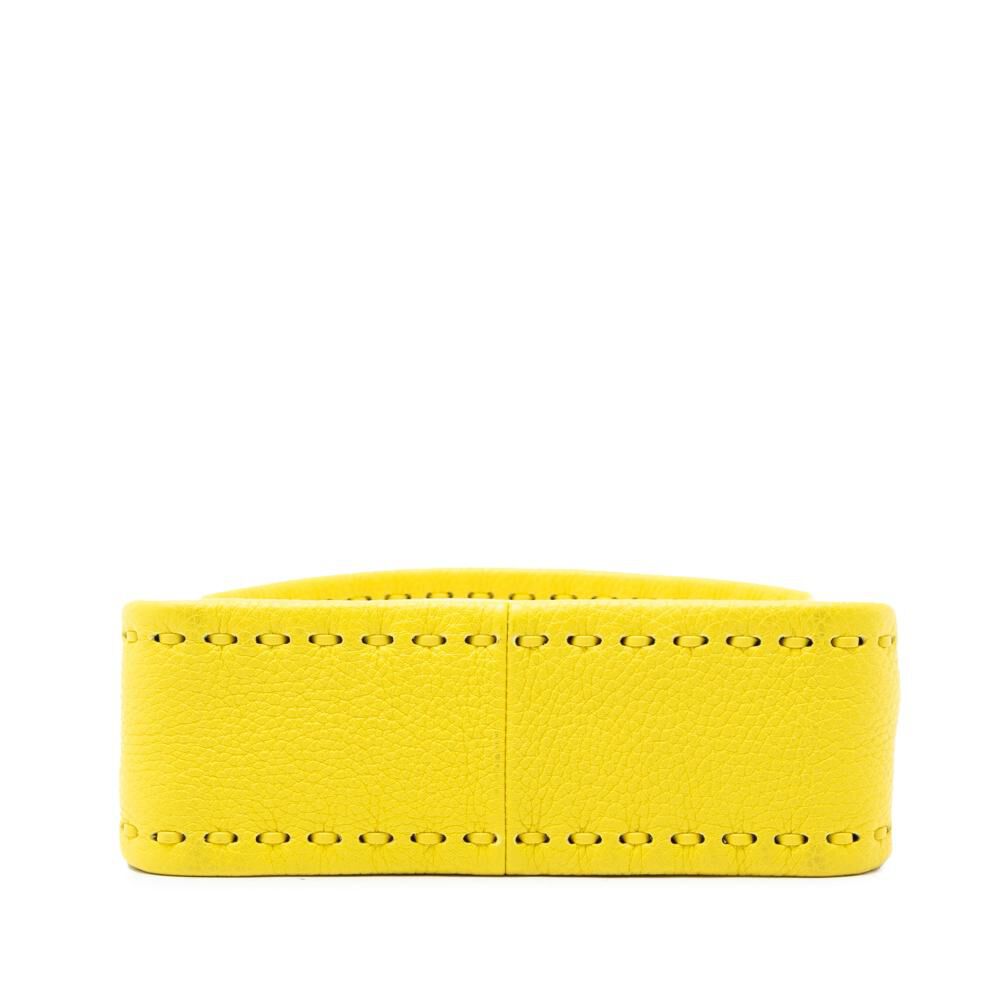 Fendi Handbag