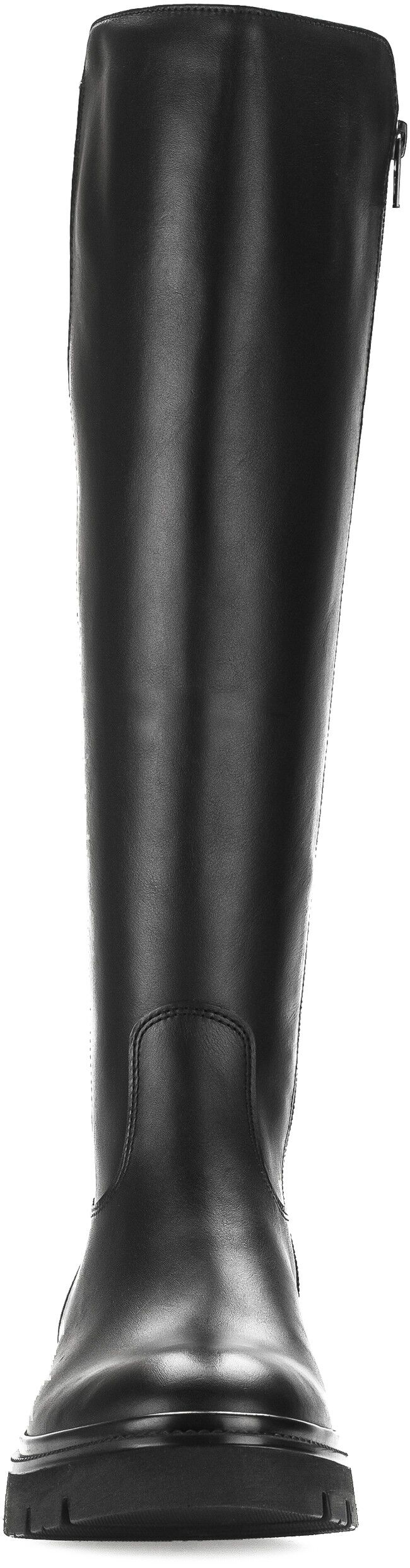 BLACK/FOULARDC/EL. MICRO