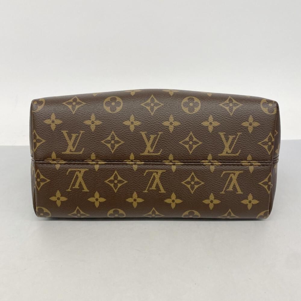 Louis Vuitton Boetie