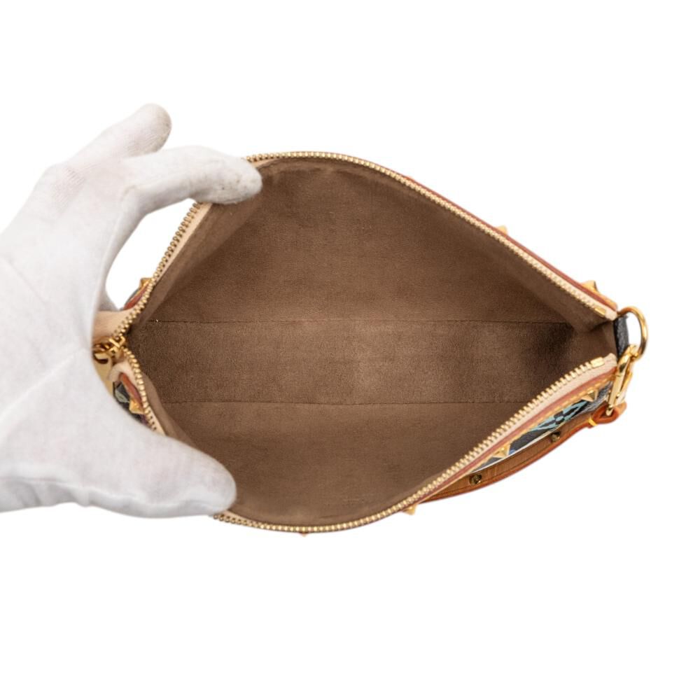 Louis Vuitton Pochette Accessoires