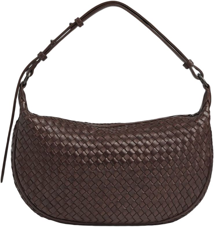 Musembg Bag, Weave