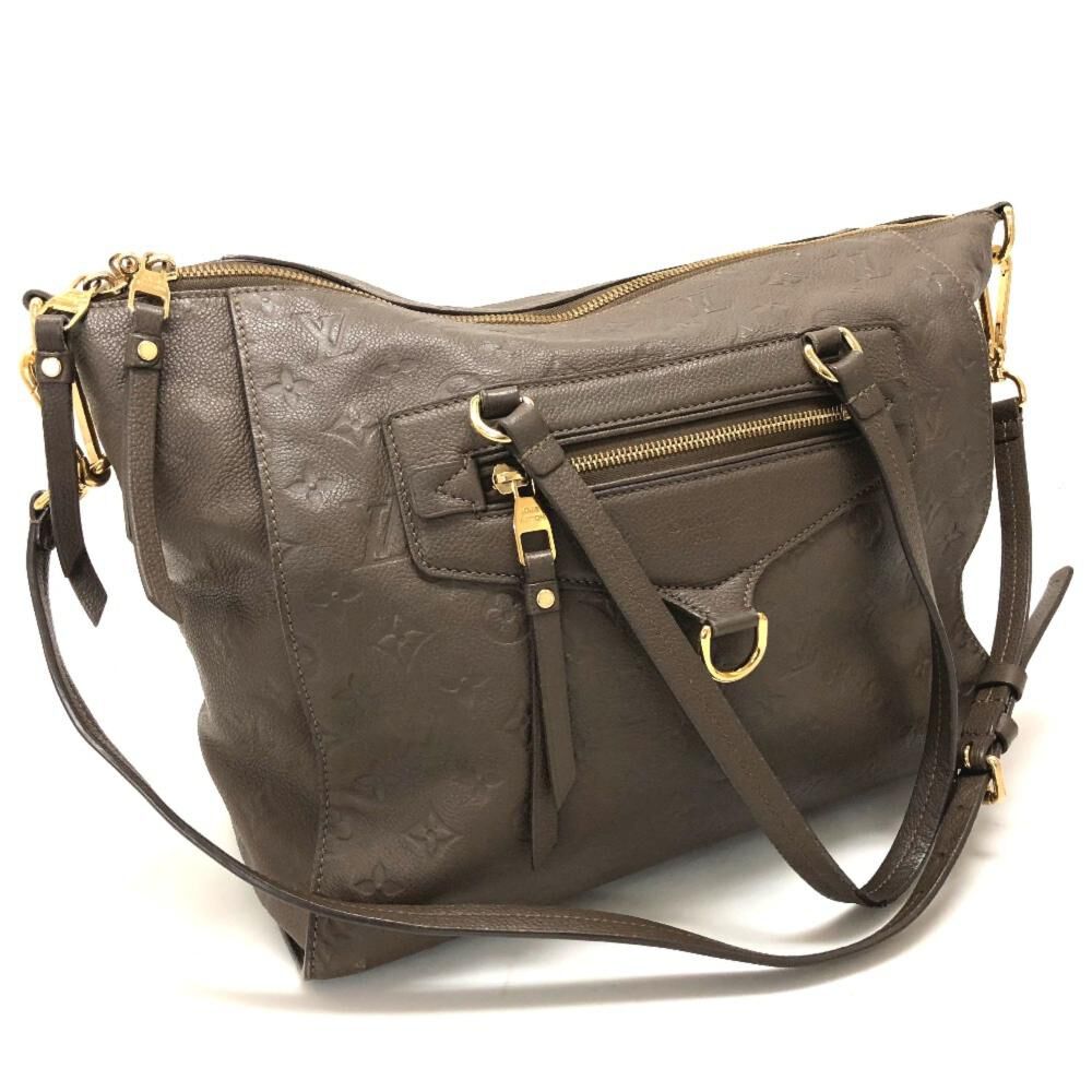 Louis Vuitton Handbag