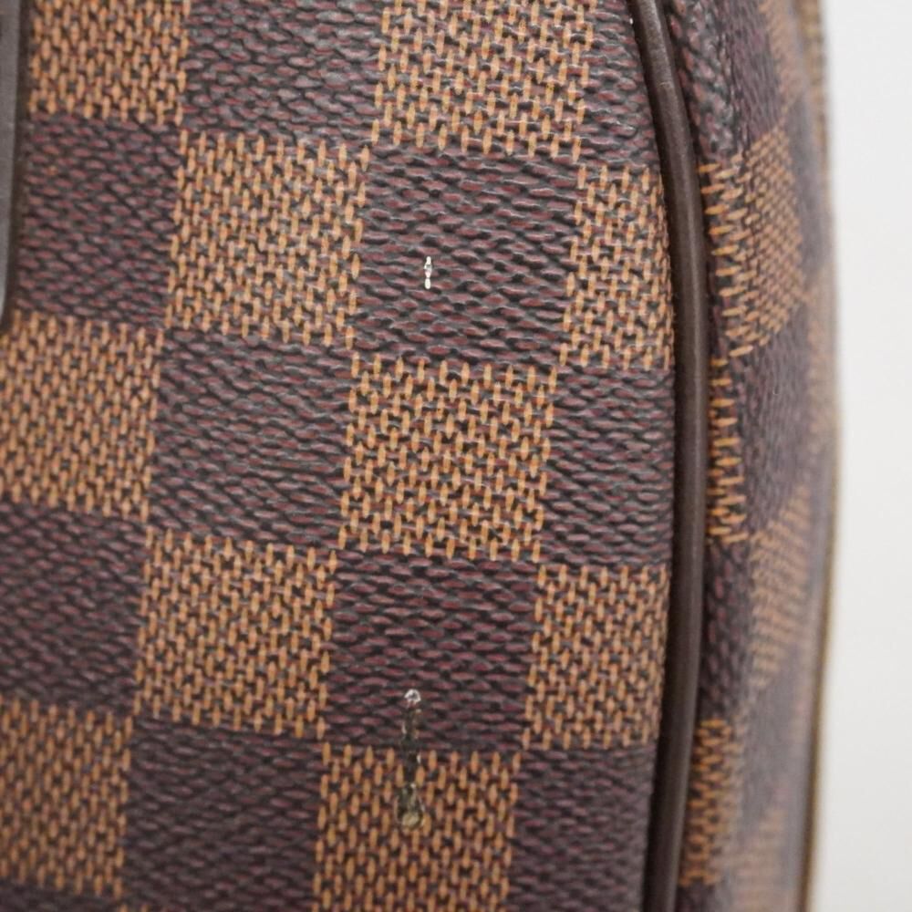 Louis Vuitton Nolita