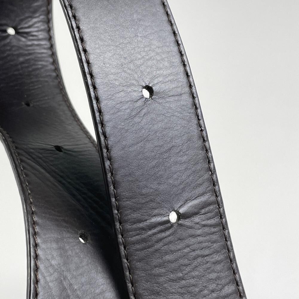 Bottega Veneta Shoulder Bag