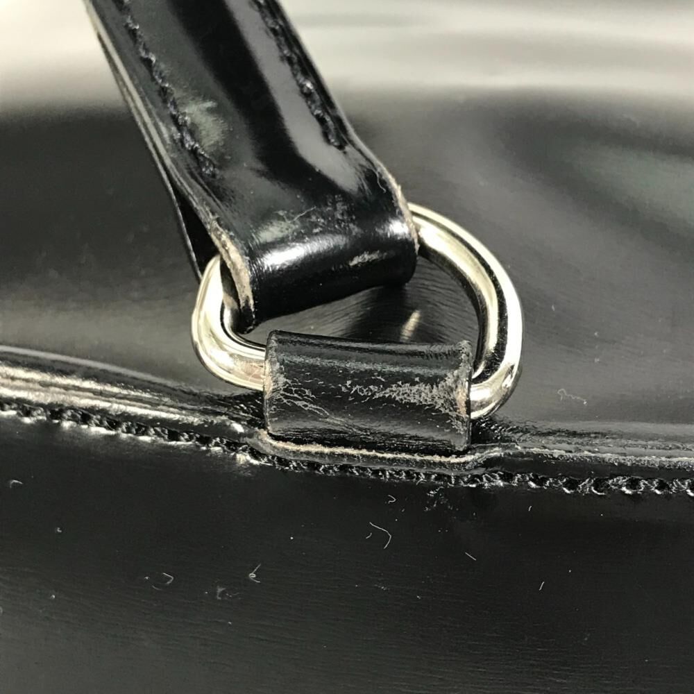Cartier Shoulder Bag
