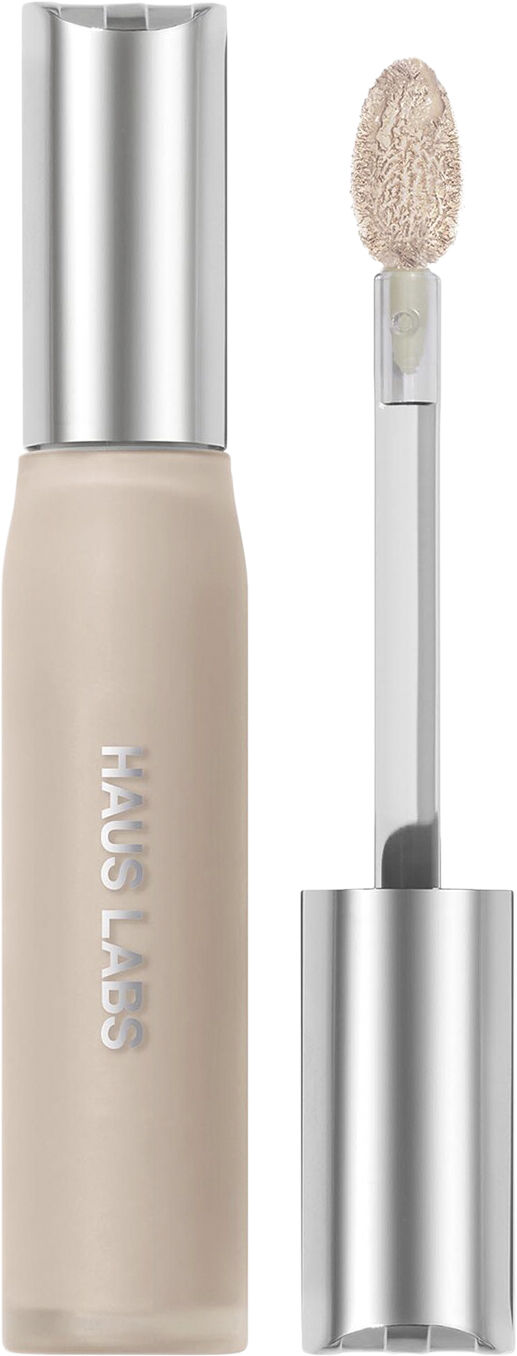 Triclone Skin Tech Hydrating Concealer with Fermented Arnica