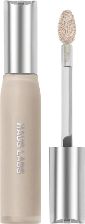 Triclone Skin Tech Hydrating Concealer with Fermented Arnica