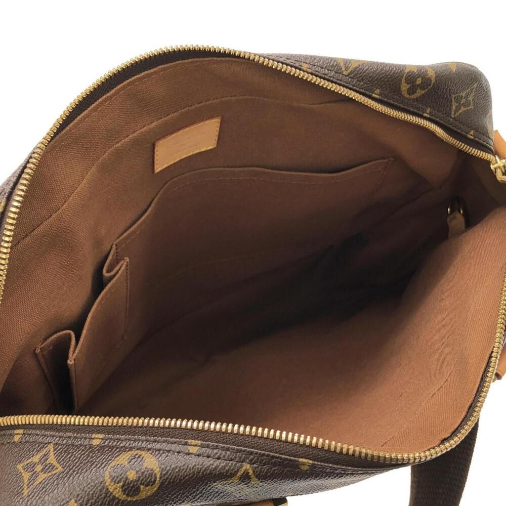 Louis Vuitton Bosphore