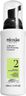 Nioxin System 2 Scalp Treatment 100 ml