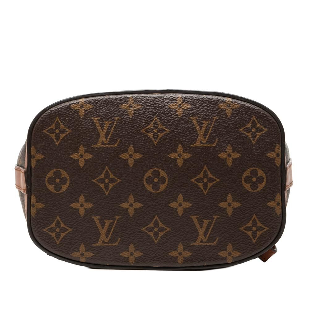 Louis Vuitton Backpack