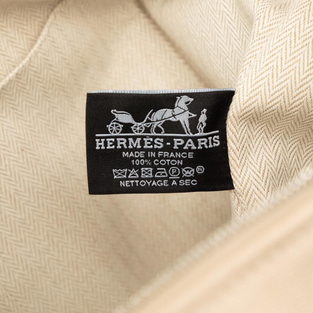 Herm&egrave;s Handbag