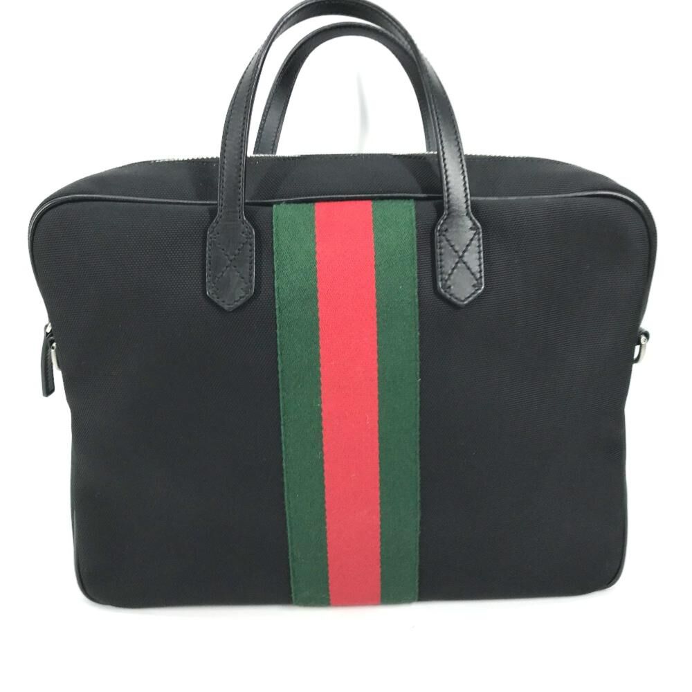 Gucci Tote