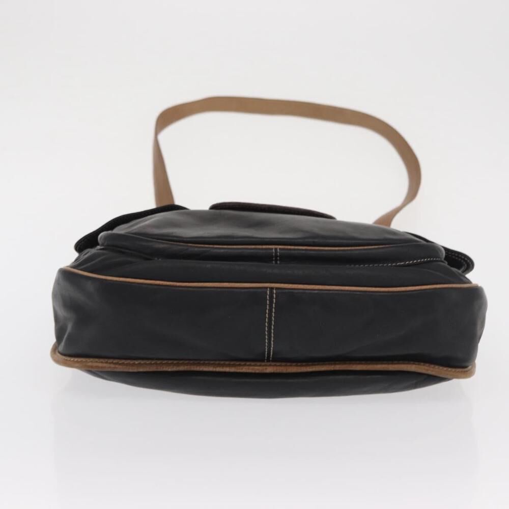Loewe Shoulder Bag