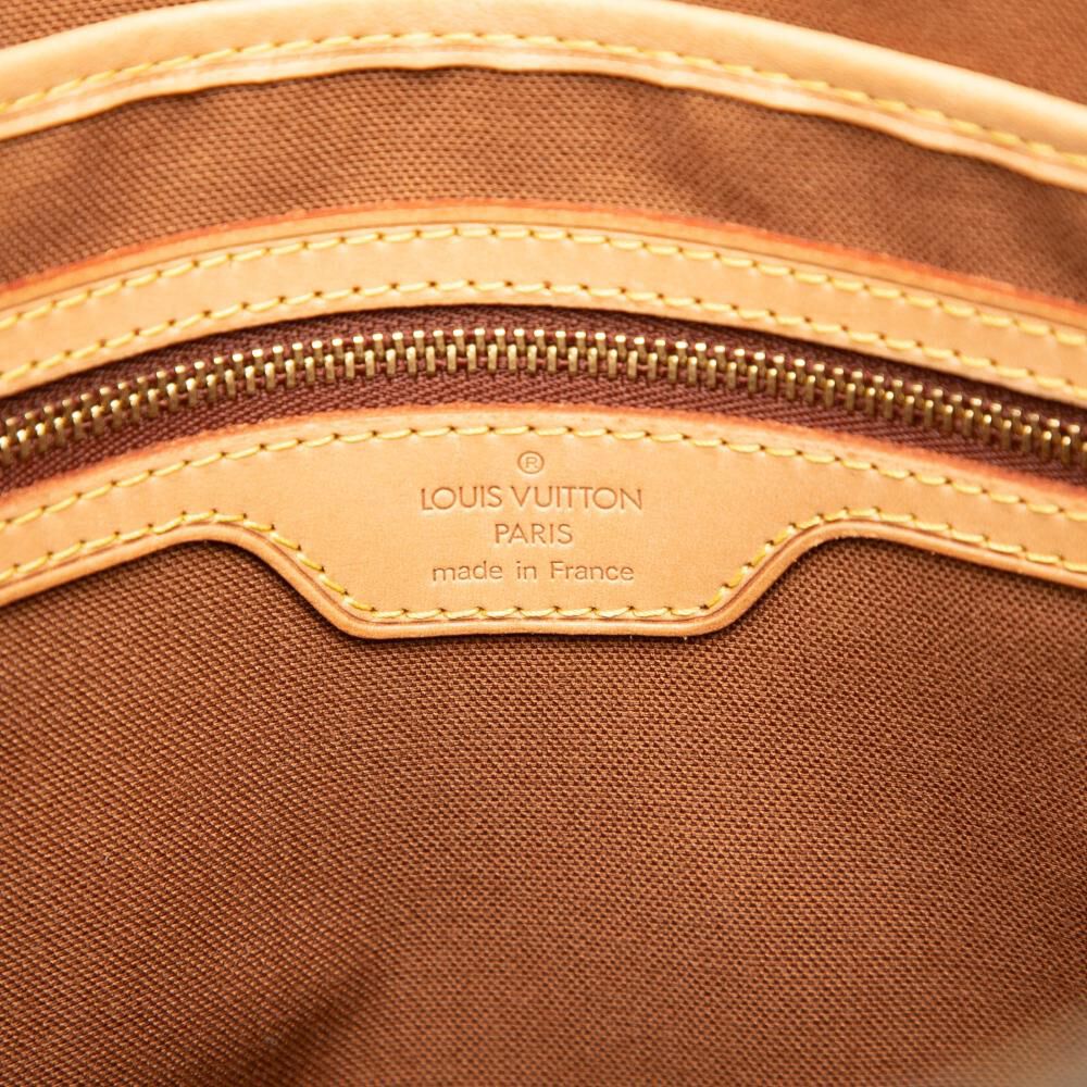 Louis Vuitton Vavin