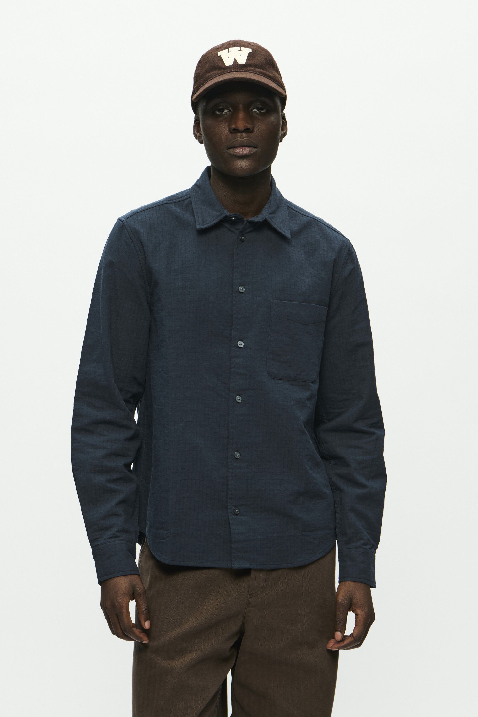 WWAdrian shirt 25231