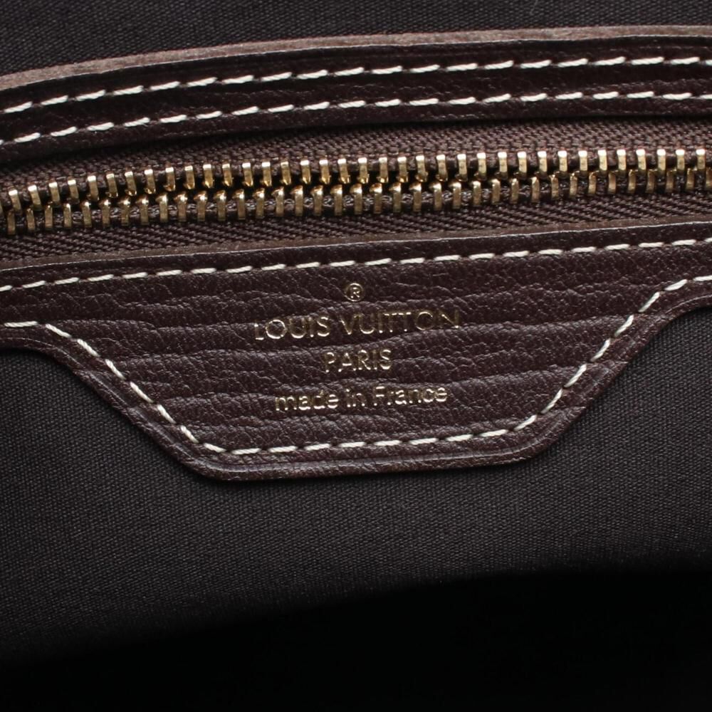 Louis Vuitton Bucket Bag