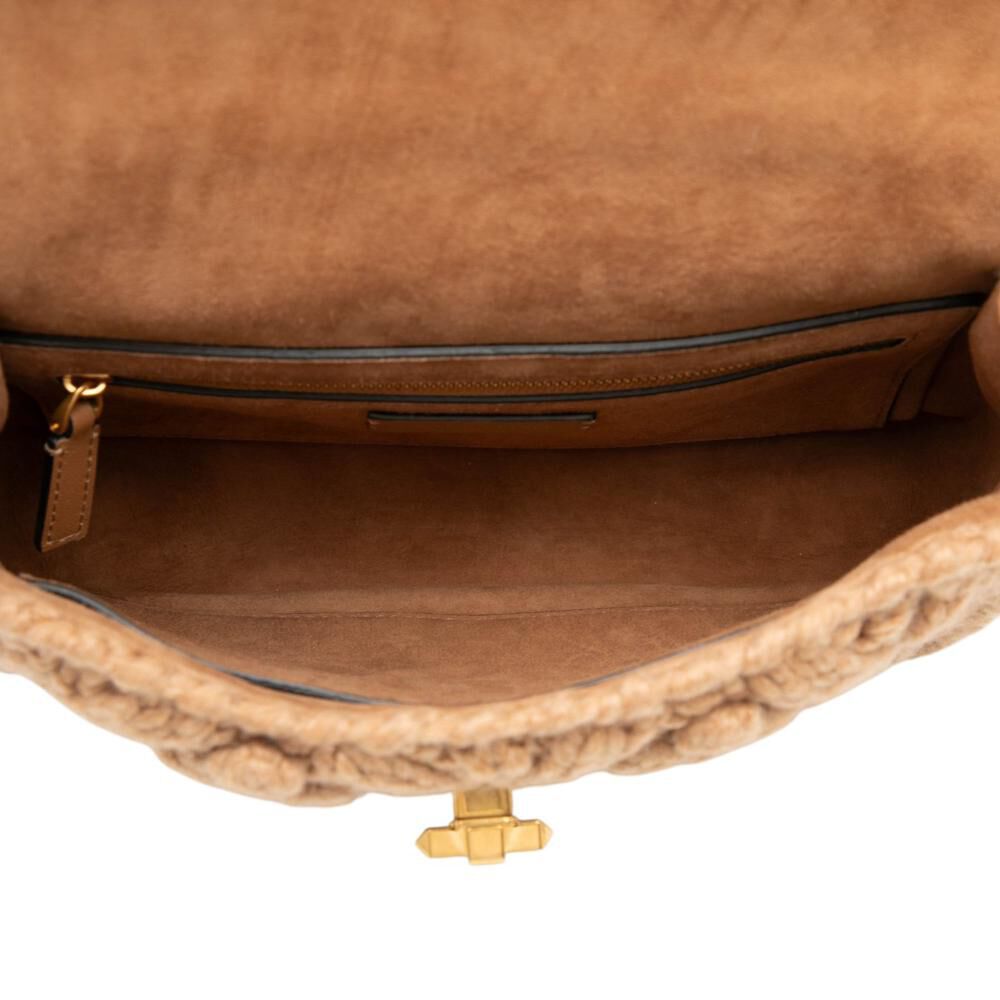 Valentino Handbag