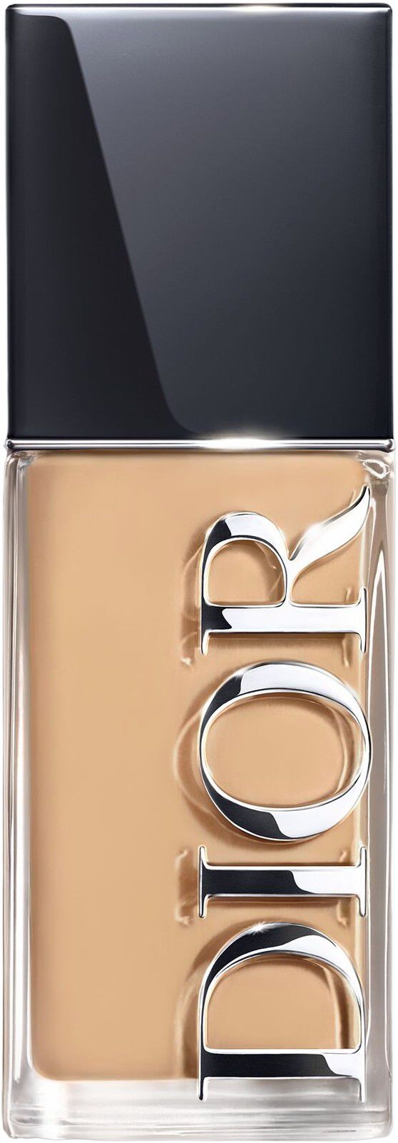 Dior Forever Skin Glow Foundation