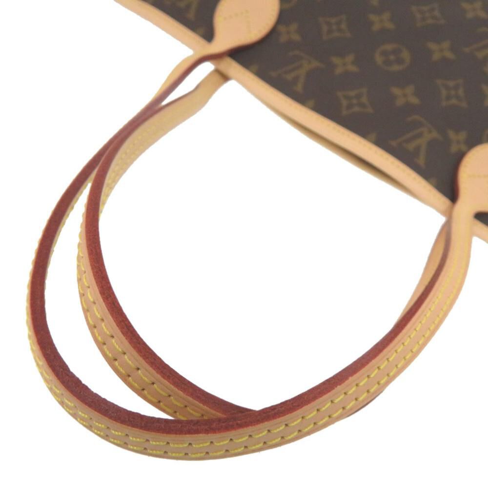 Louis Vuitton Neverfull