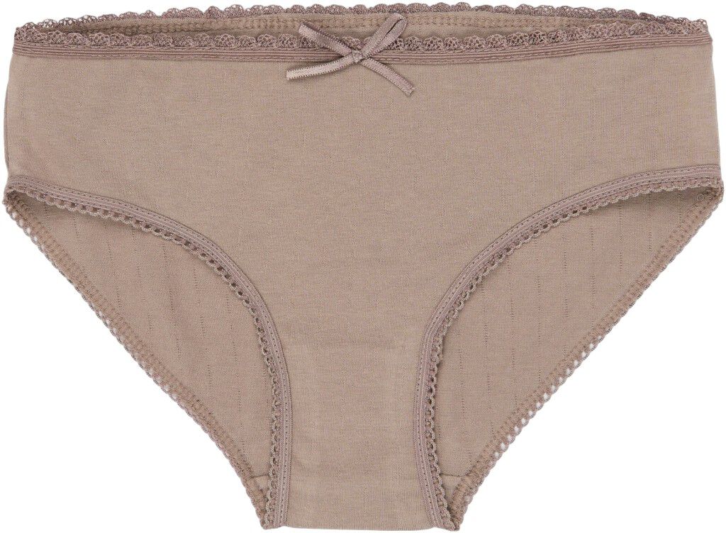 TNSuri Briefs 3-Pack