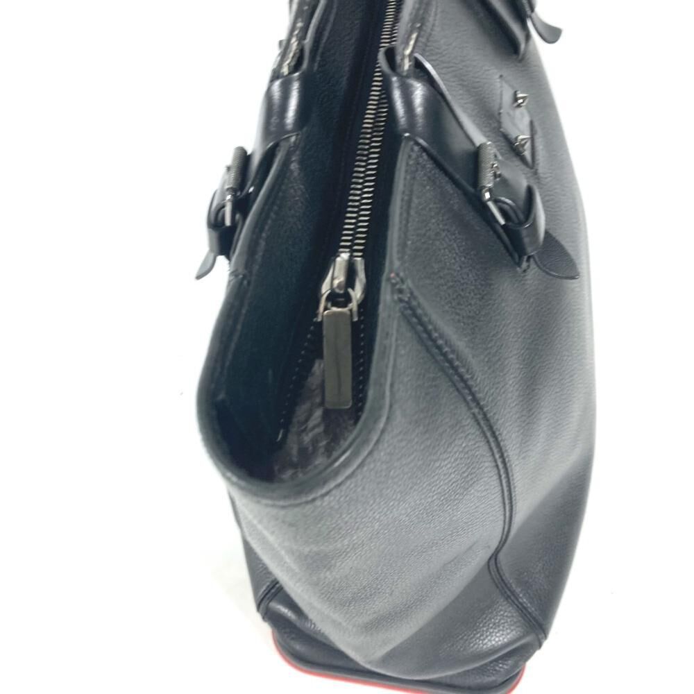 Christian Louboutin Tote