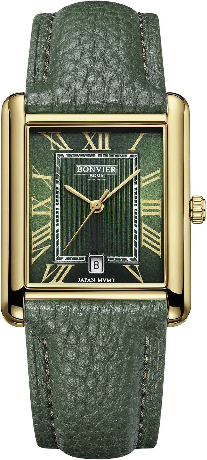 Bonvier Forma BV076