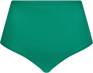 Softstretch High Waist Brief