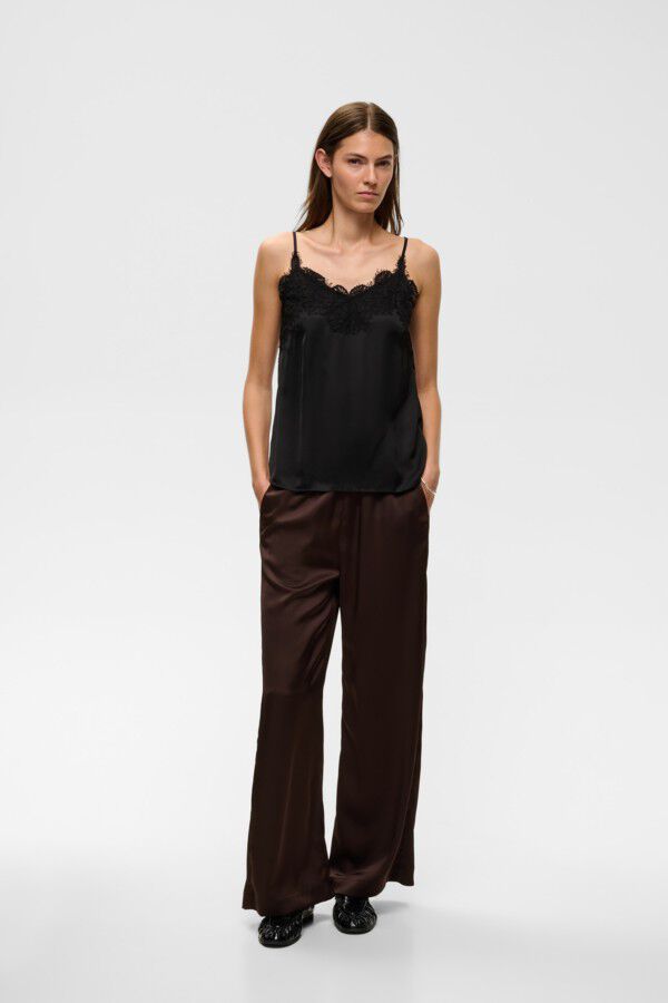 ORAHIW CAMISOLE