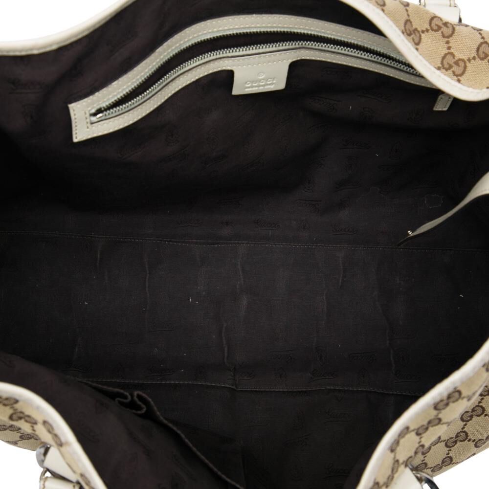 Gucci Tote