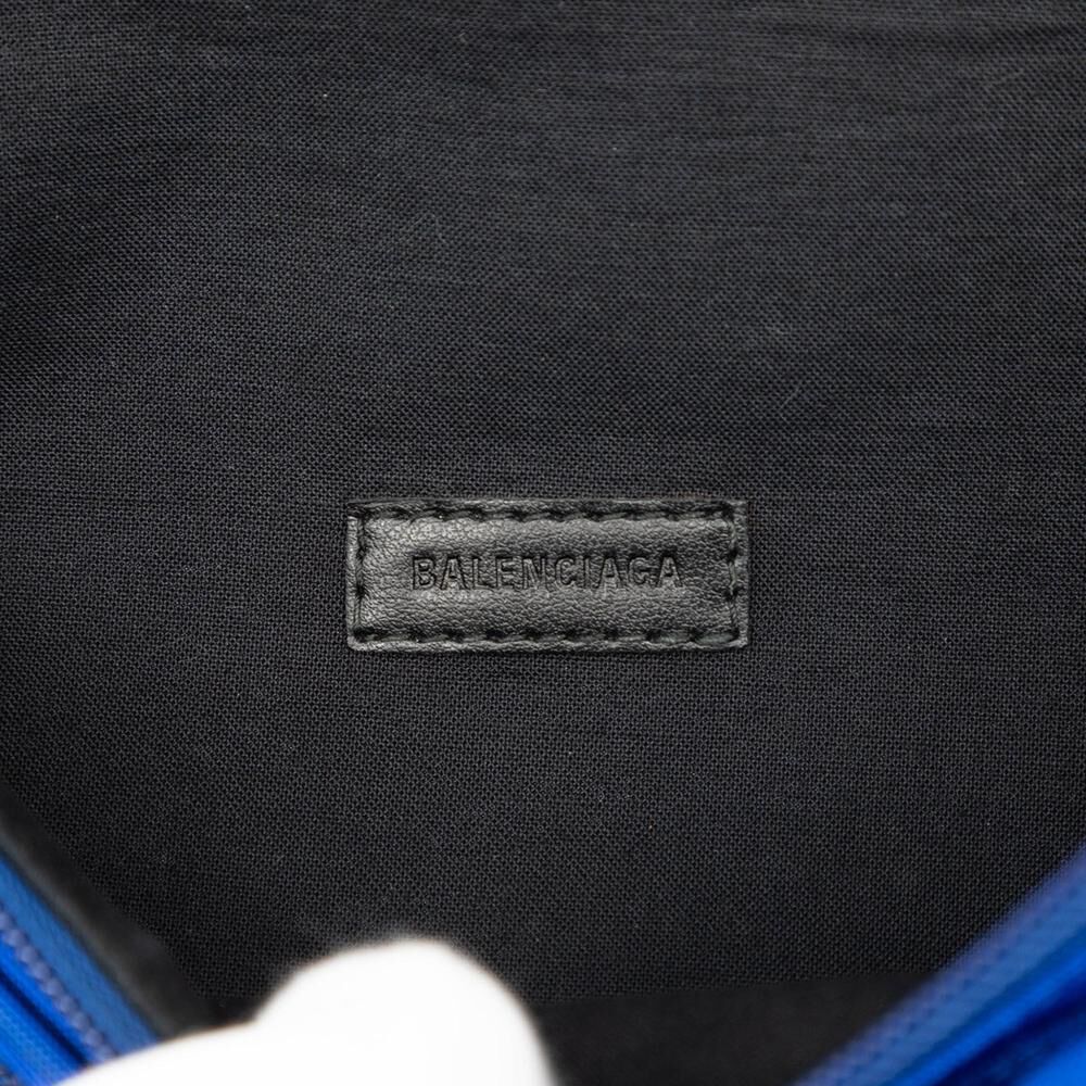 Balenciaga Belt Bag