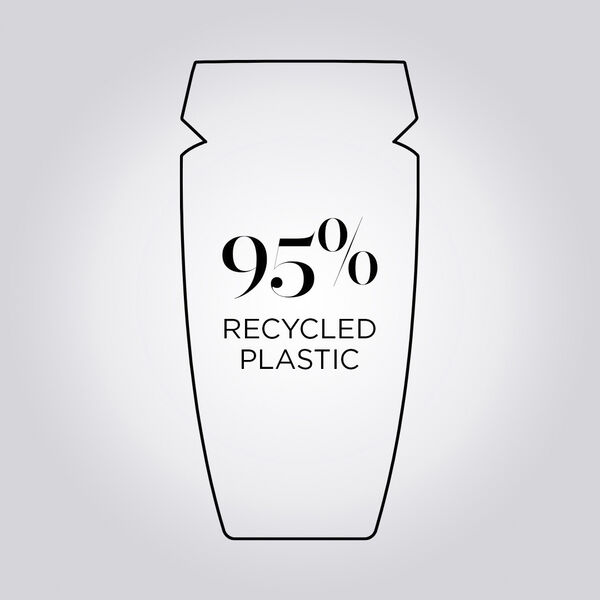 Specifique Bain Prevention 250 ml.