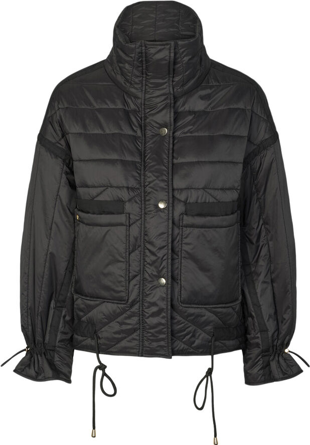 1575 Frida jacket