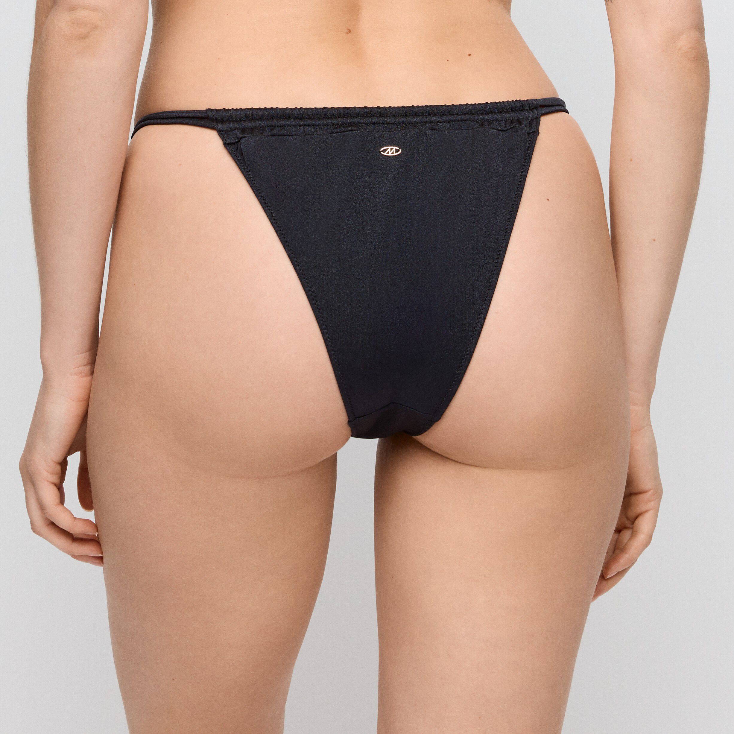 Hello Sunset bikini briefs special