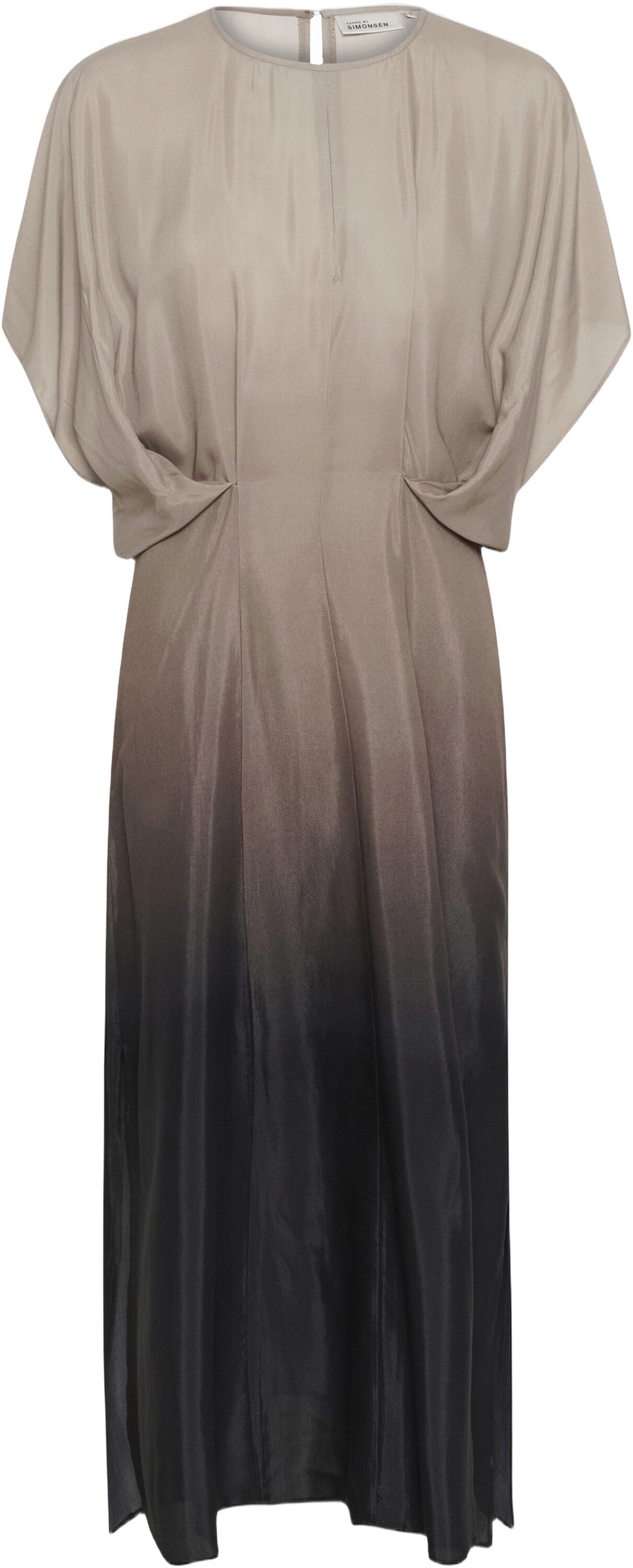 KBUrsula Oline Dress