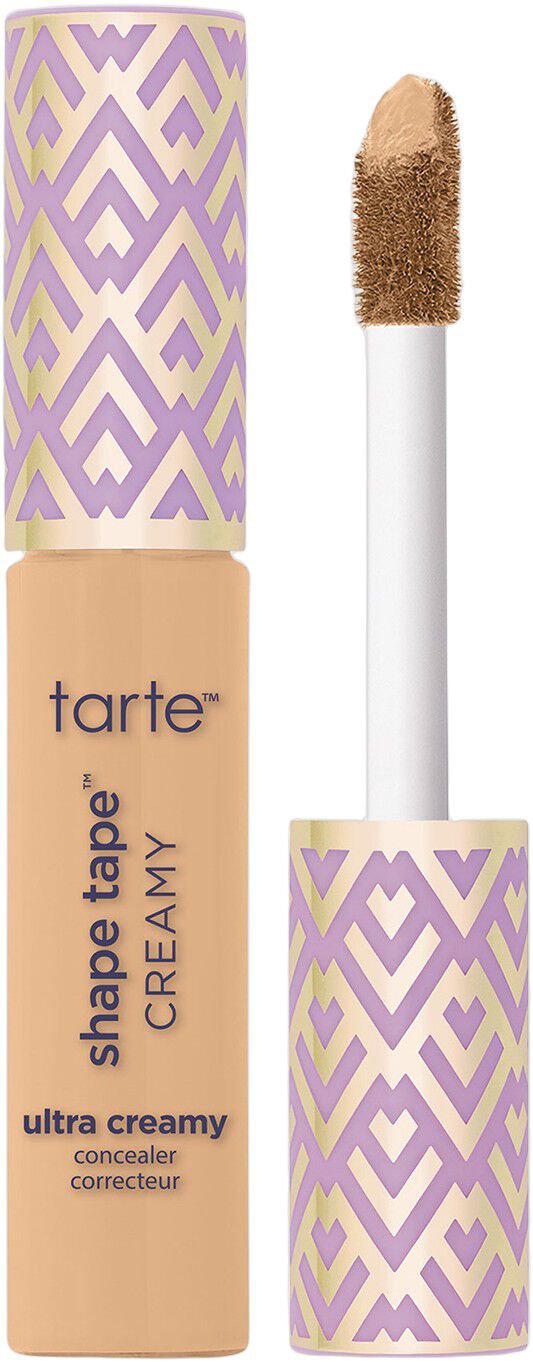Shape Tape Ultra-Kr&auml;mig Concealer