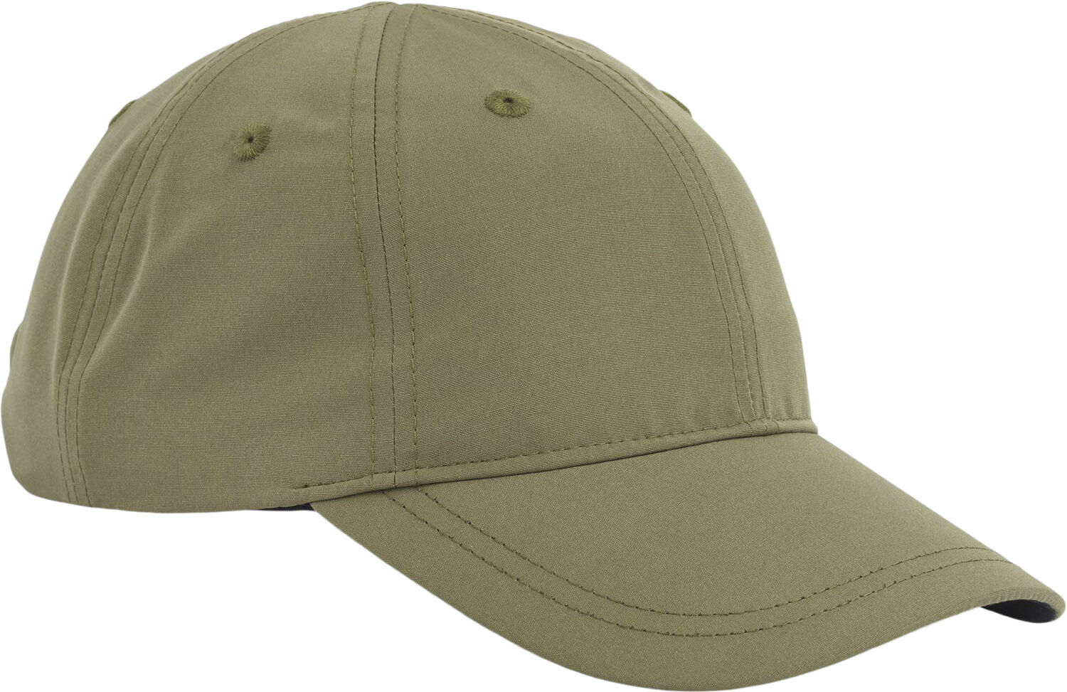 FIERCE Soft Baseball Cap